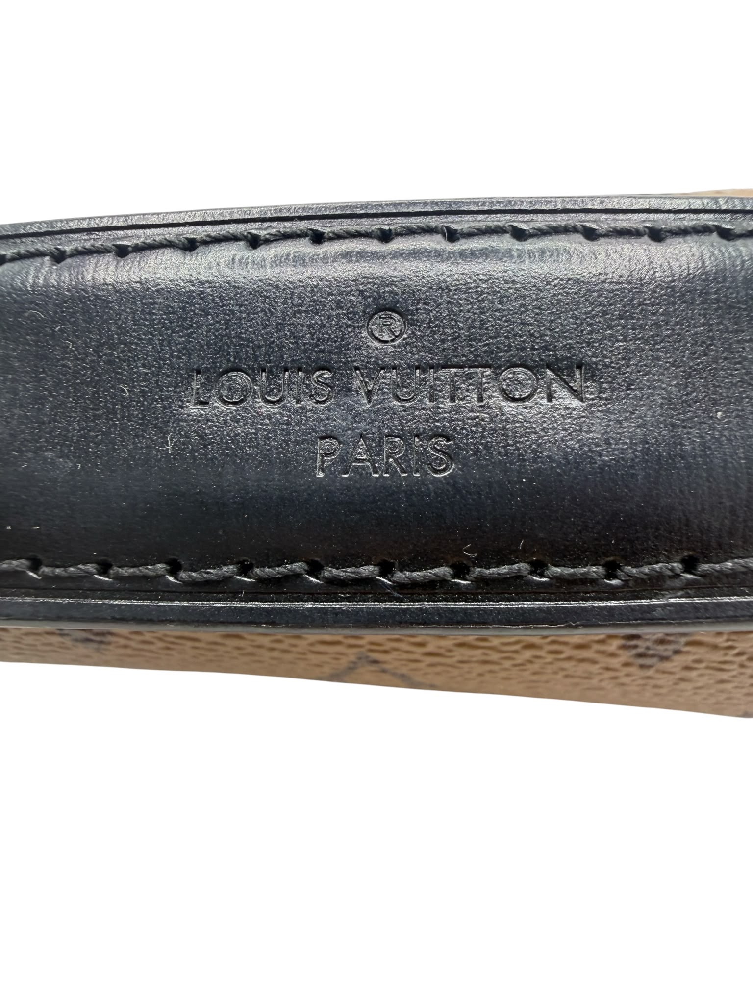Pochette Métis