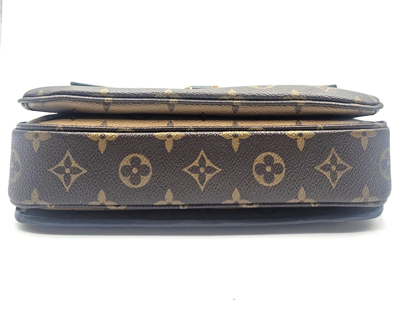 Pochette Métis Monogram Reverse