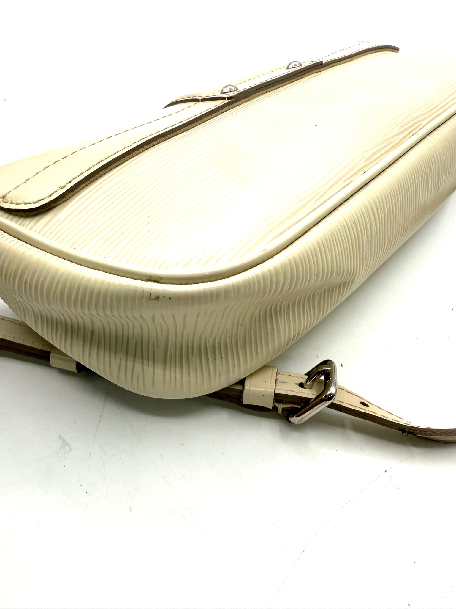 Pochette Montaigne Epi