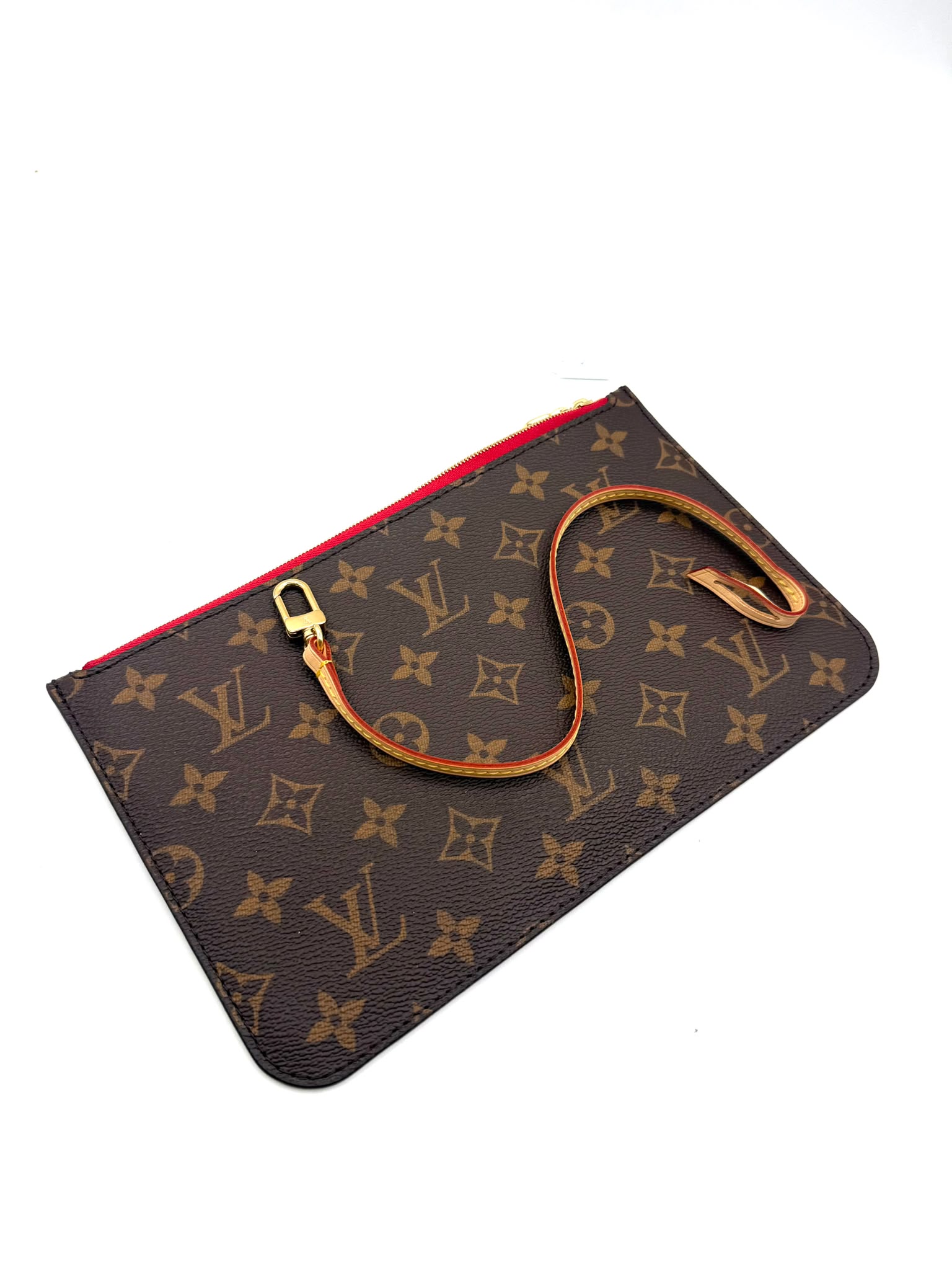 Pochette Neverful