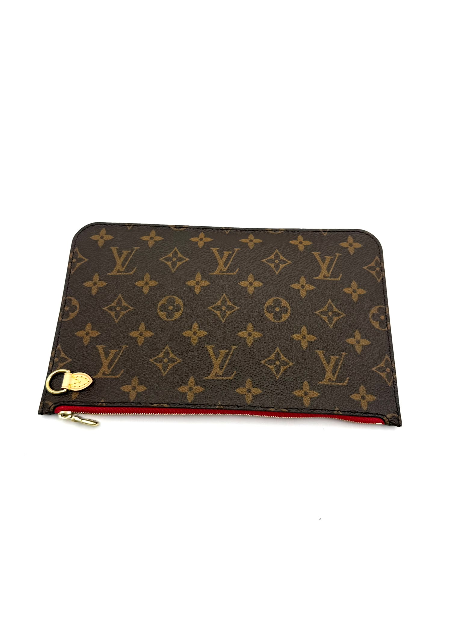 Pochette Neverful
