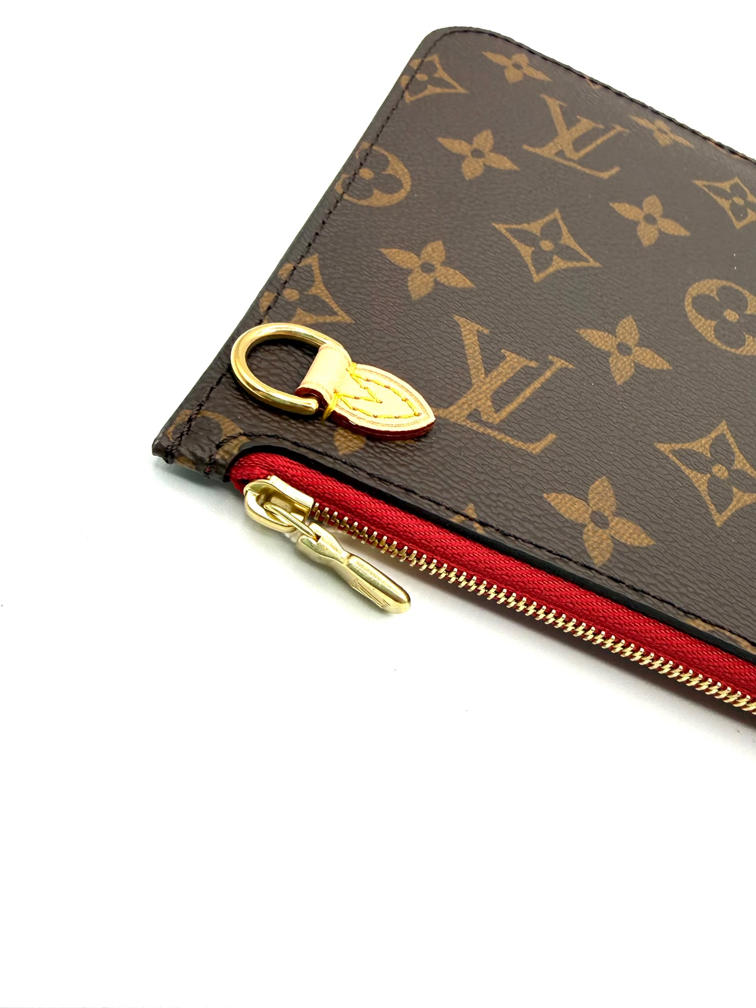 Pochette Neverful
