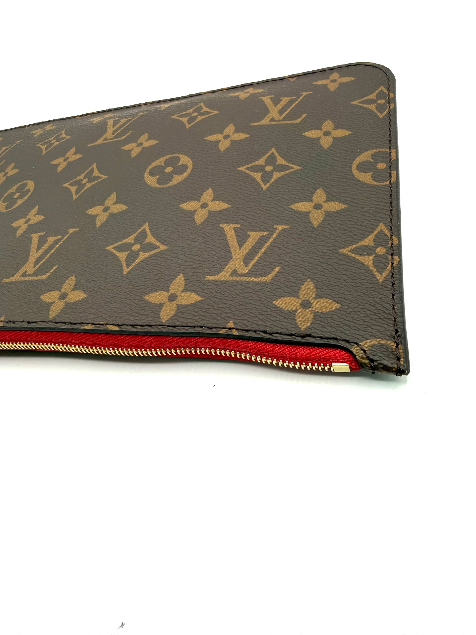 Pochette Neverful