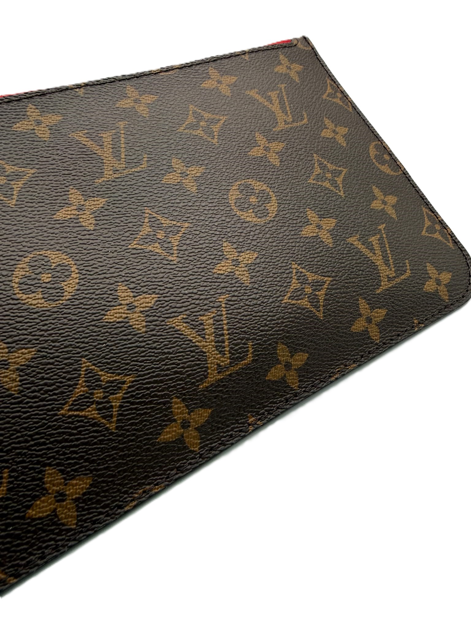 Pochette Neverful