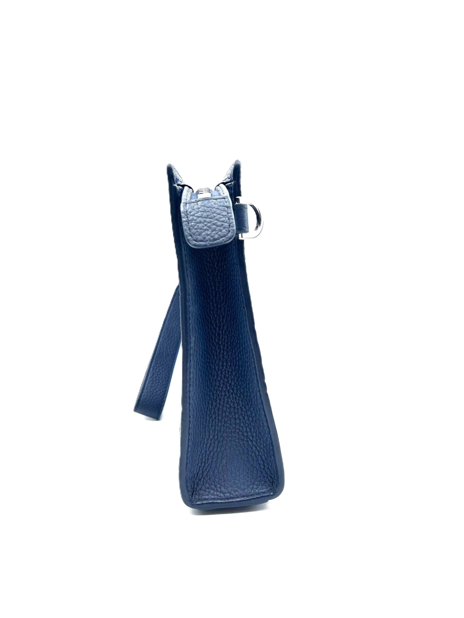 Pochette Triangular A5