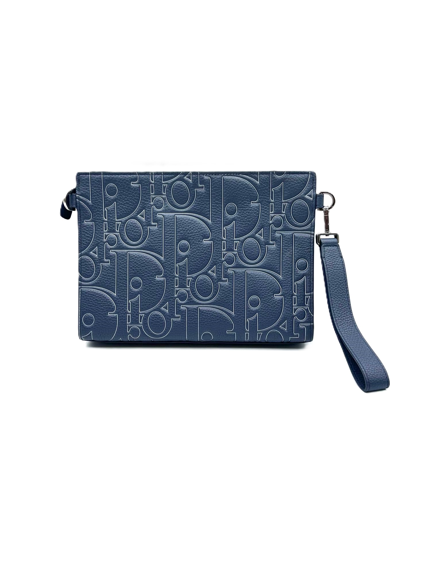 Pochette Triangular A5