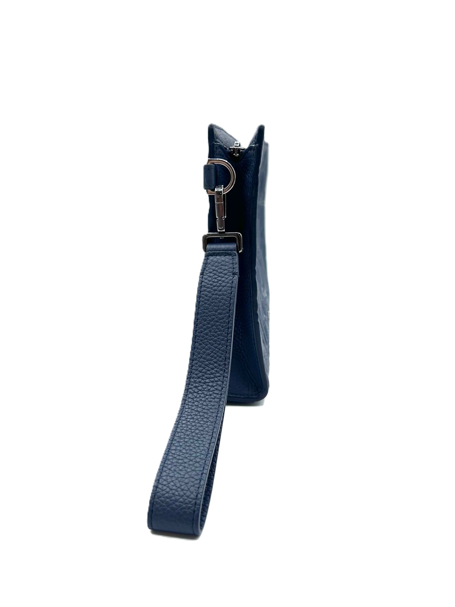 Pochette Triangular A5