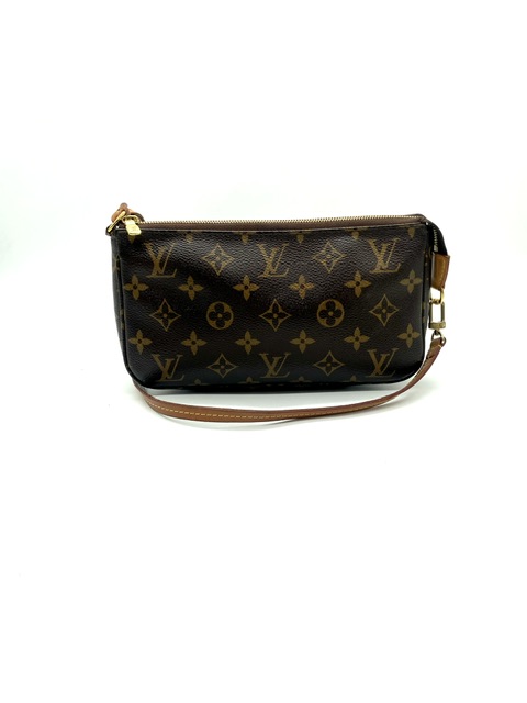 Pochettes accesoire Louis Vuitton