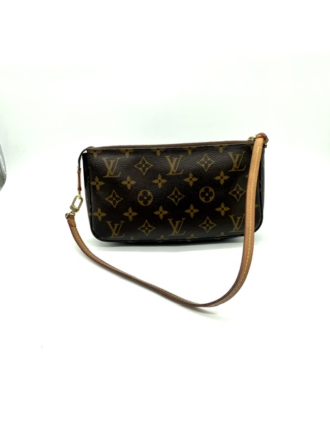 Pochettes accesoire Louis Vuitton