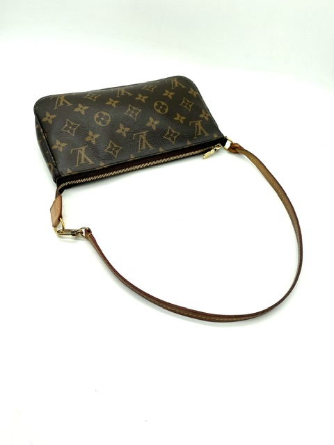 Pochettes accesoire Louis Vuitton