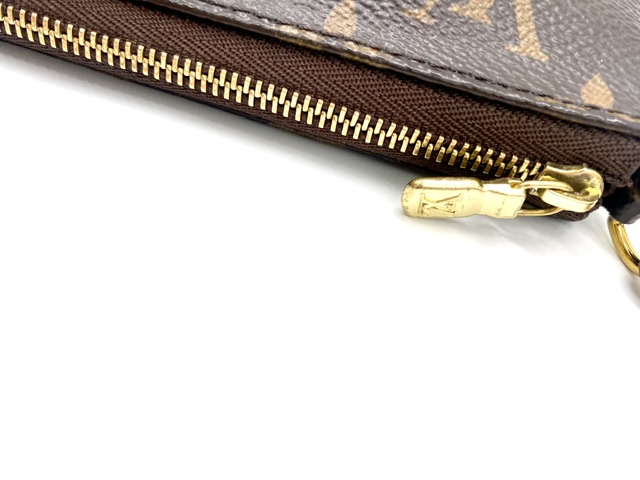Pochettes accesoire Louis Vuitton