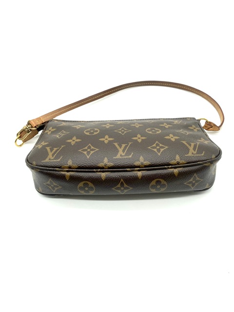 Pochettes accesoire Louis Vuitton