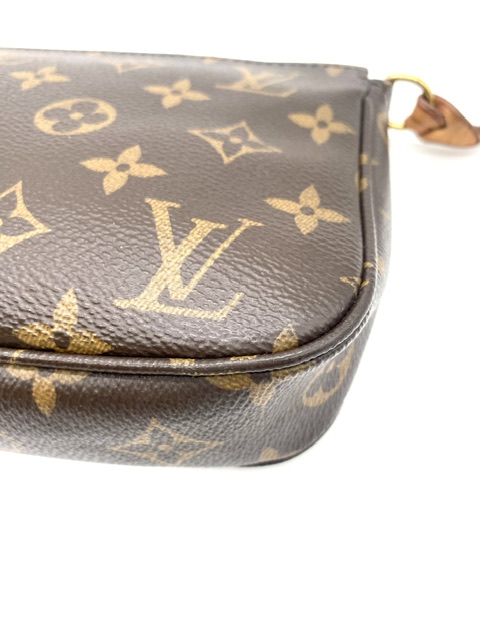 Pochettes accesoire Louis Vuitton