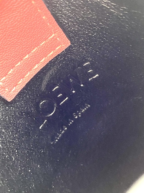 Porta móvil colección animals Loewe