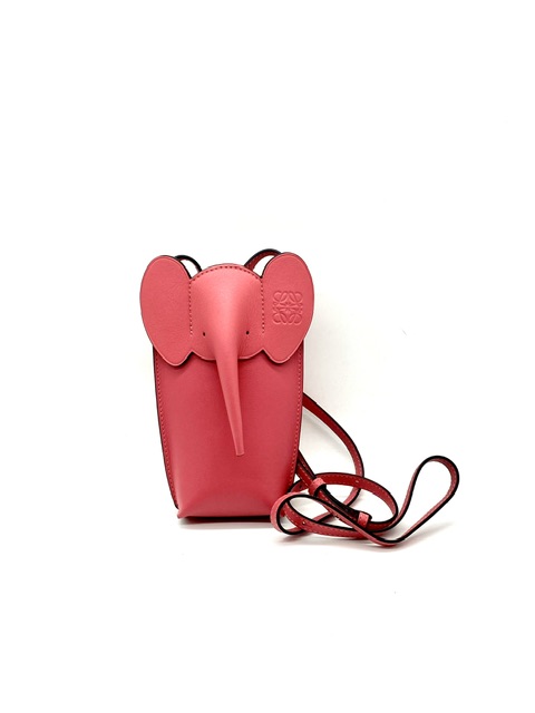 Porta móvil colección animals Loewe