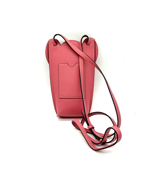 Porta móvil colección animals Loewe