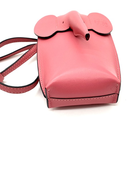 Porta móvil colección animals Loewe