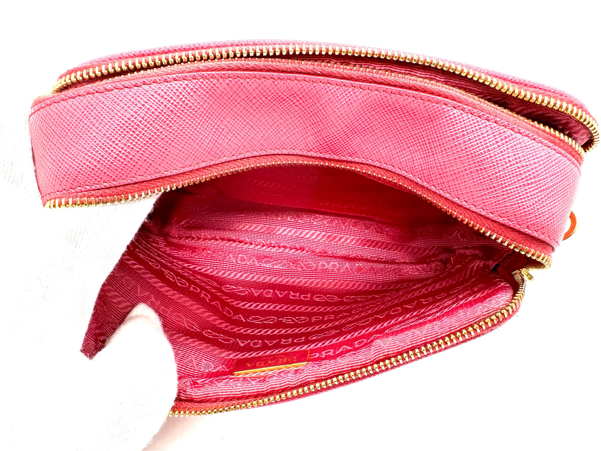 prada