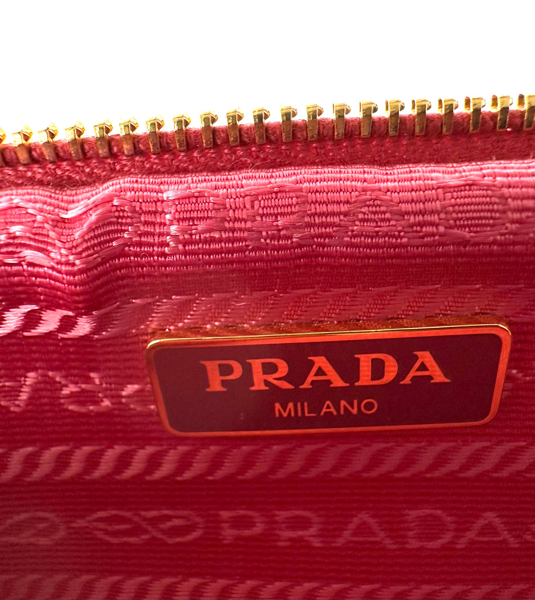 prada