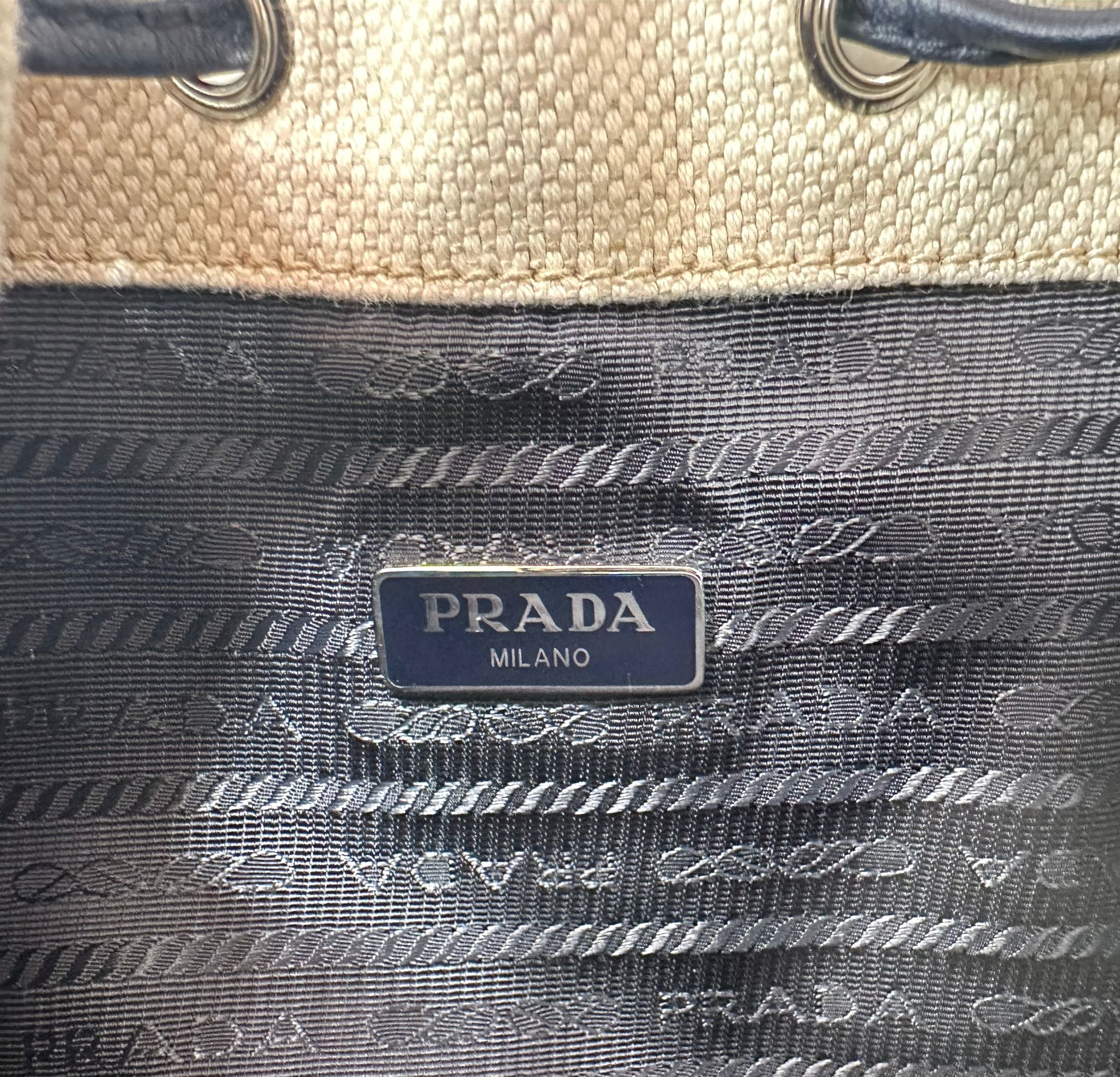 prada