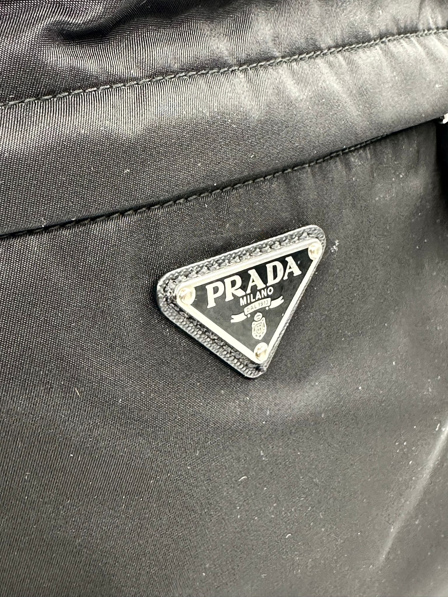 prada