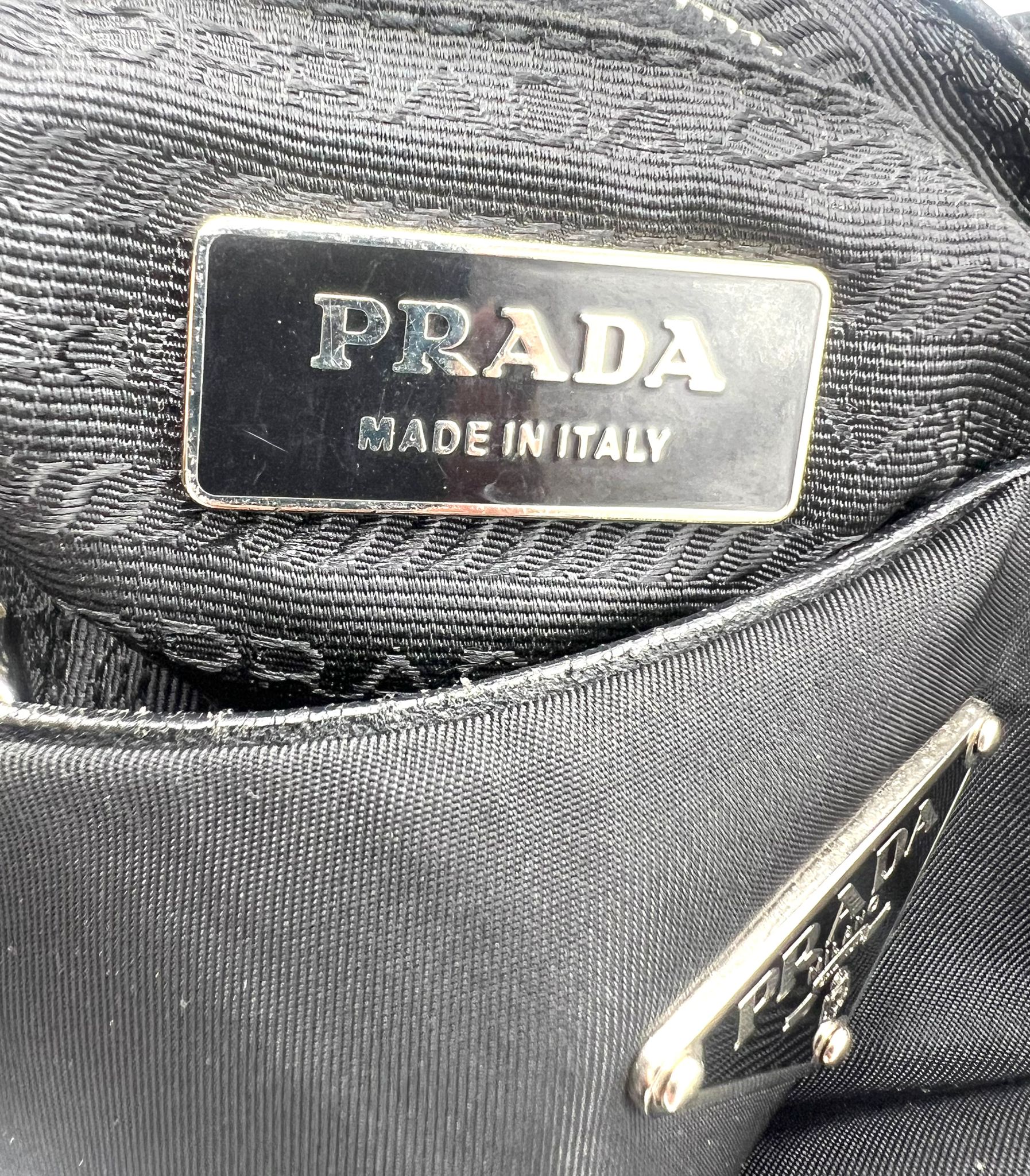 prada