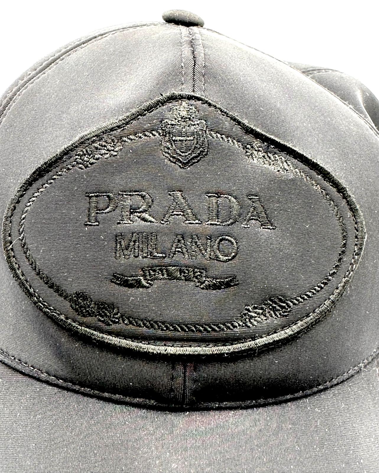 prada