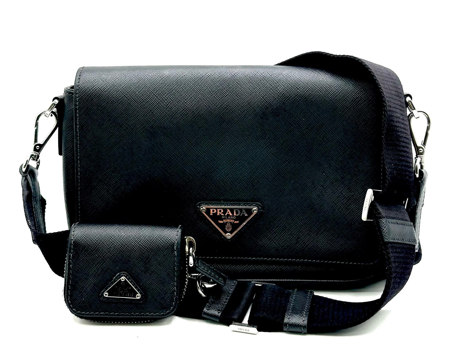 prada
