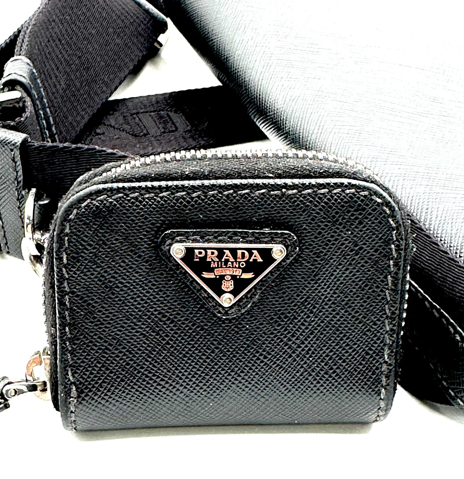prada