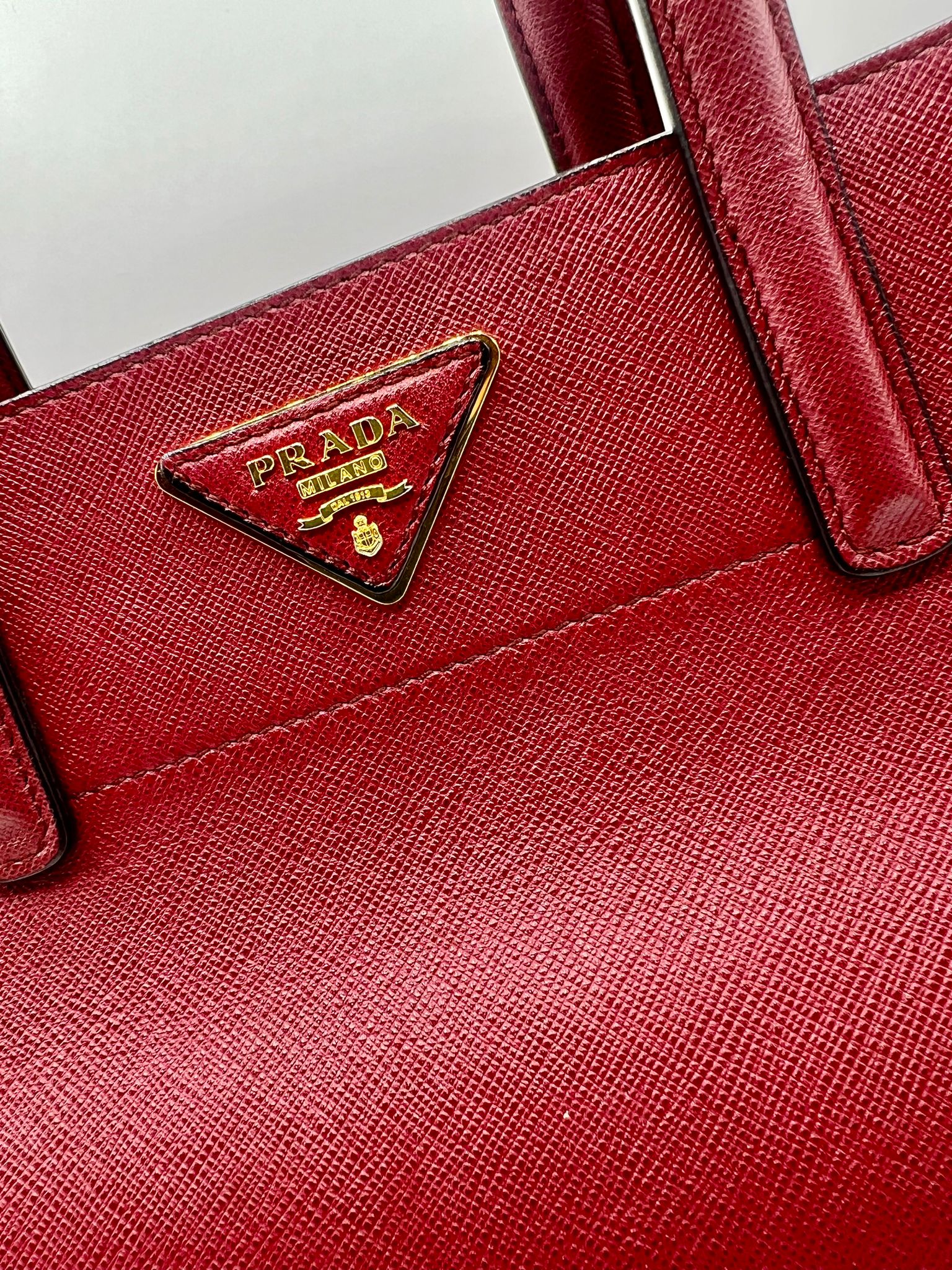 prada