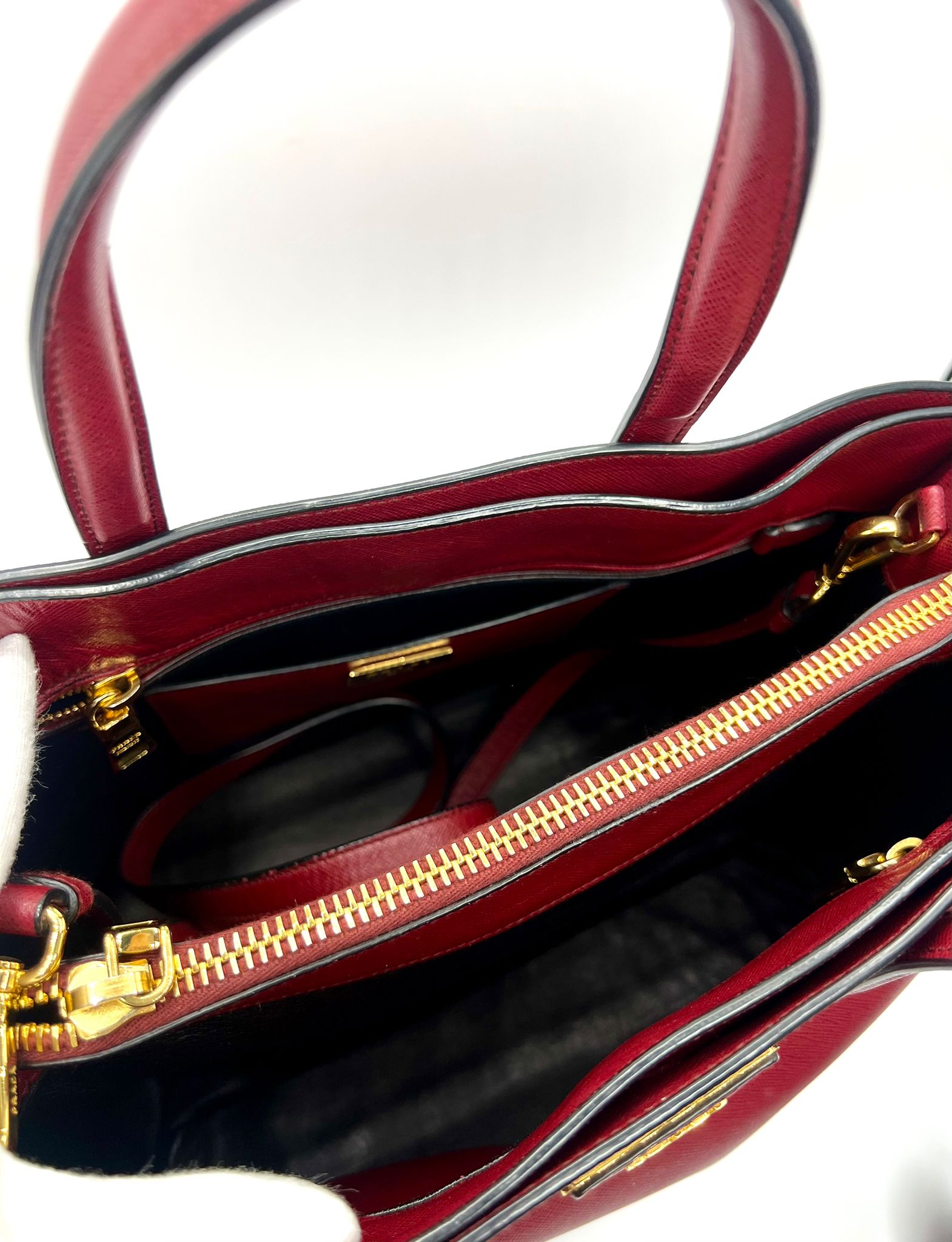 prada