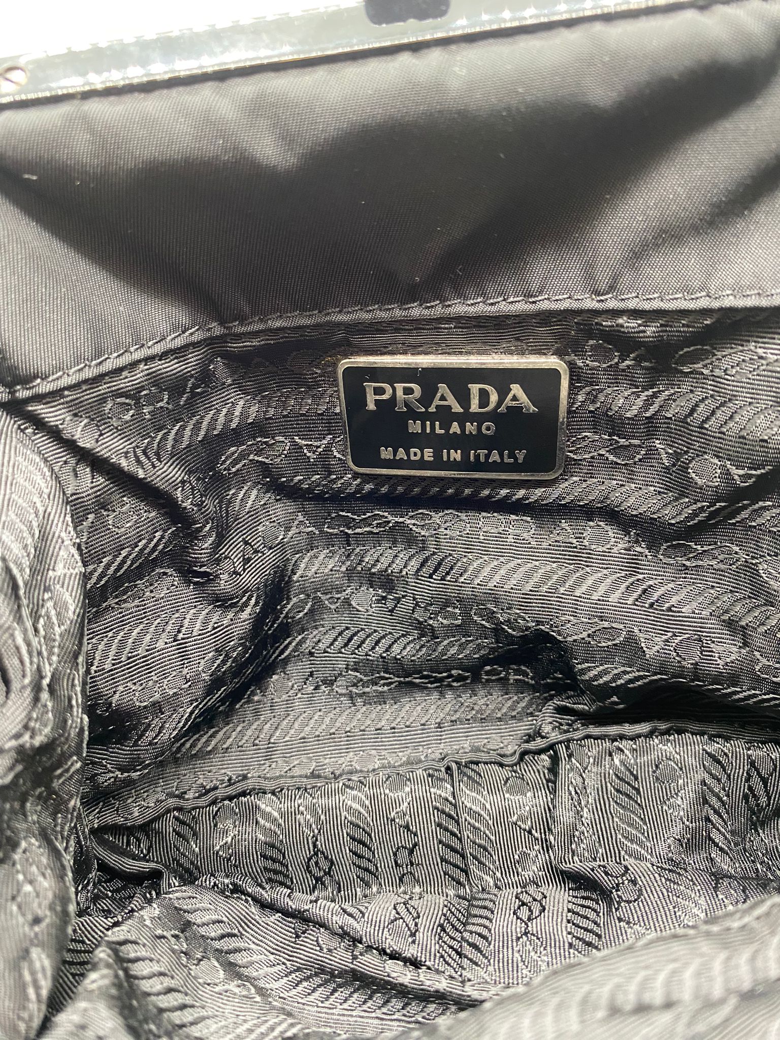 prada