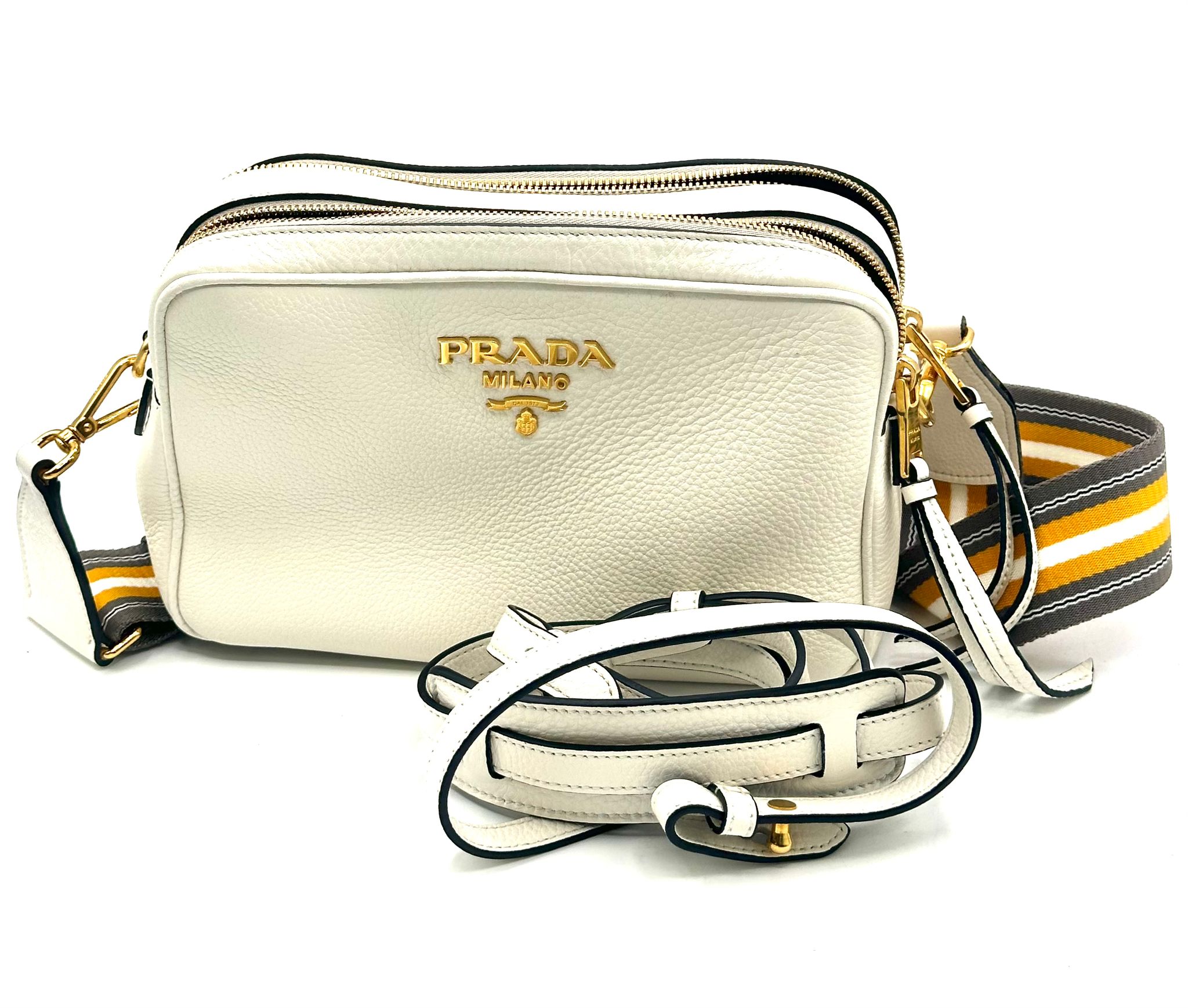prada