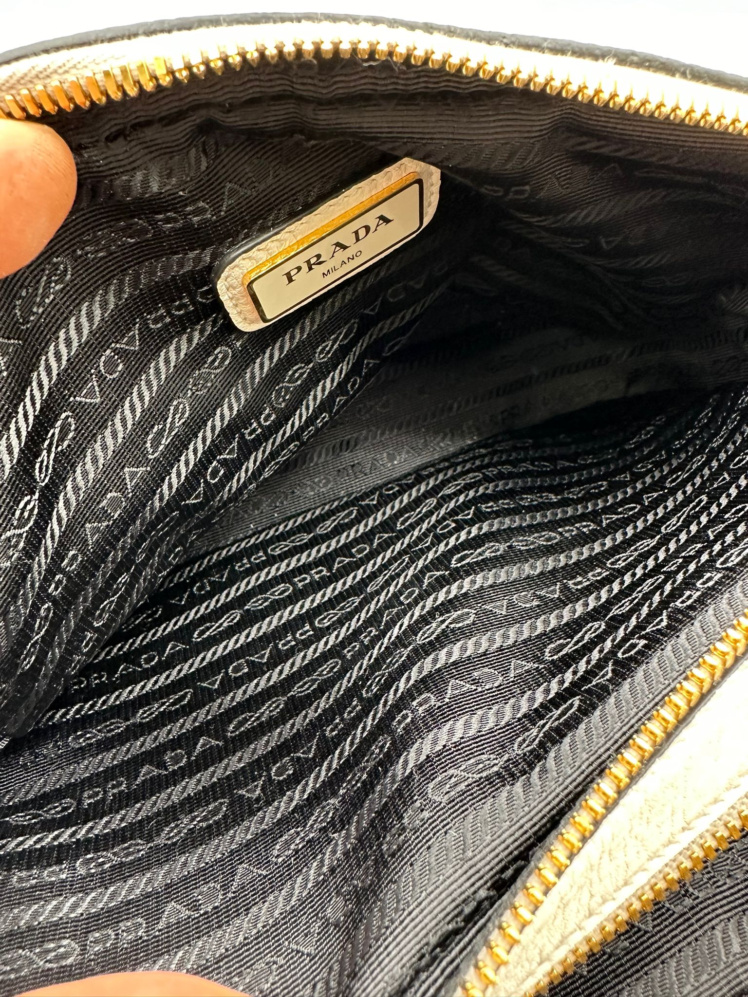 prada