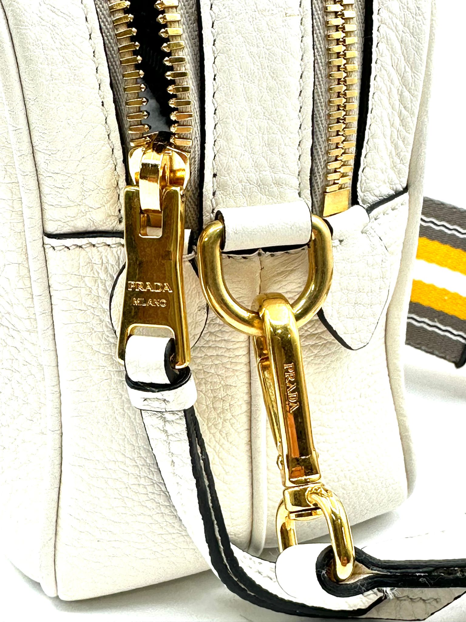 prada