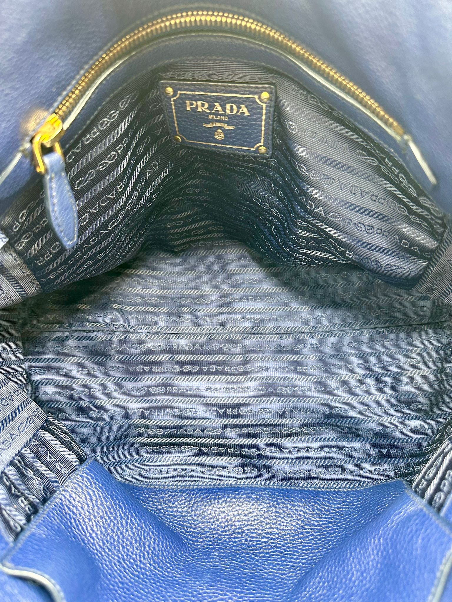 prada