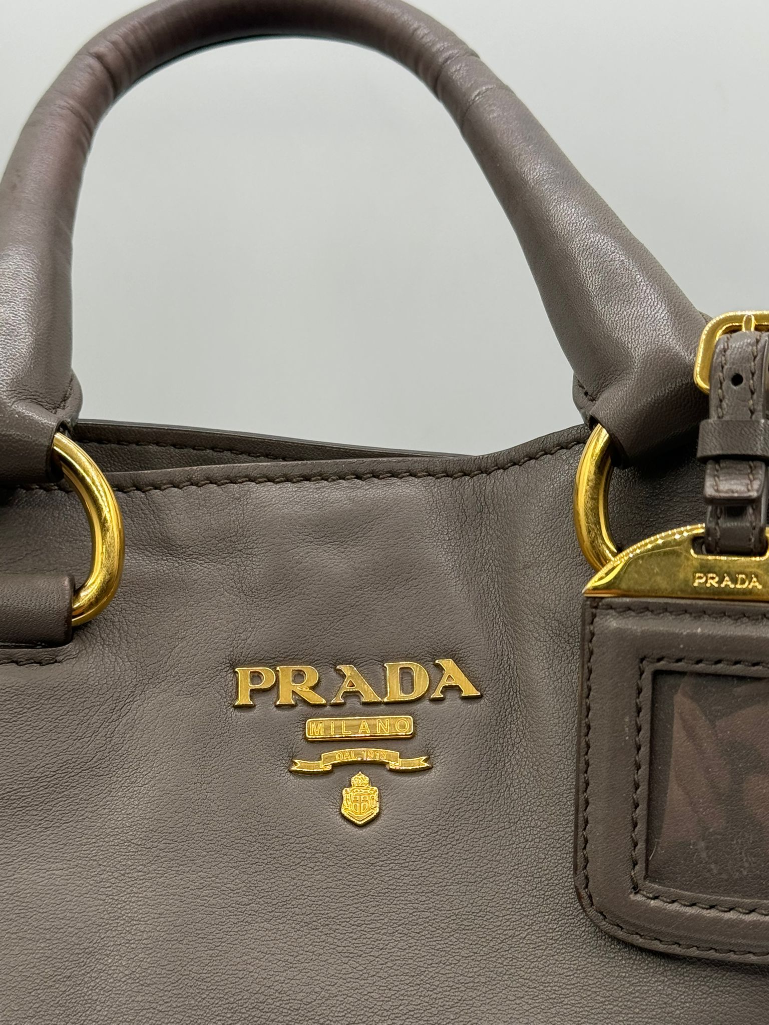 prada