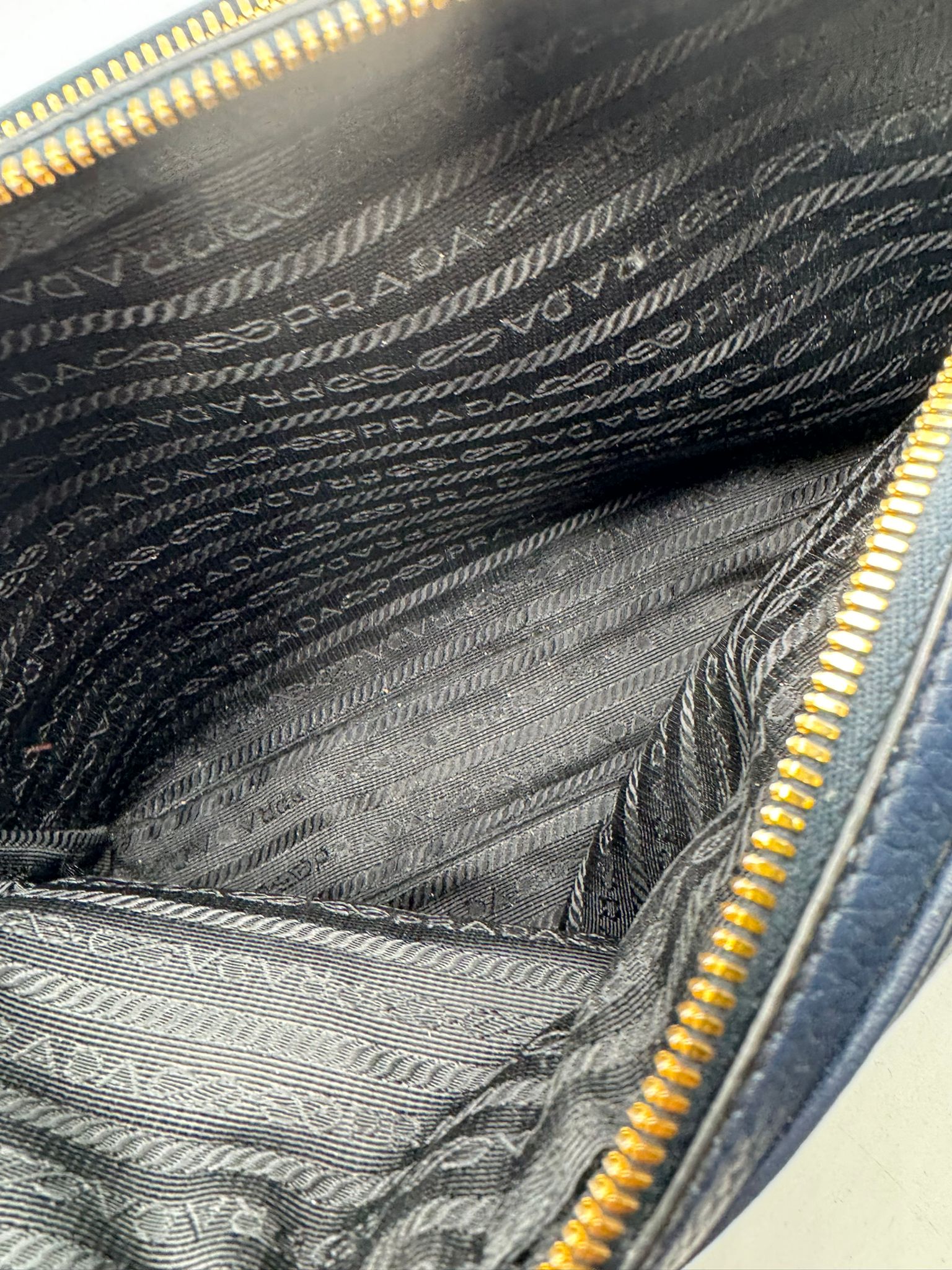 prada