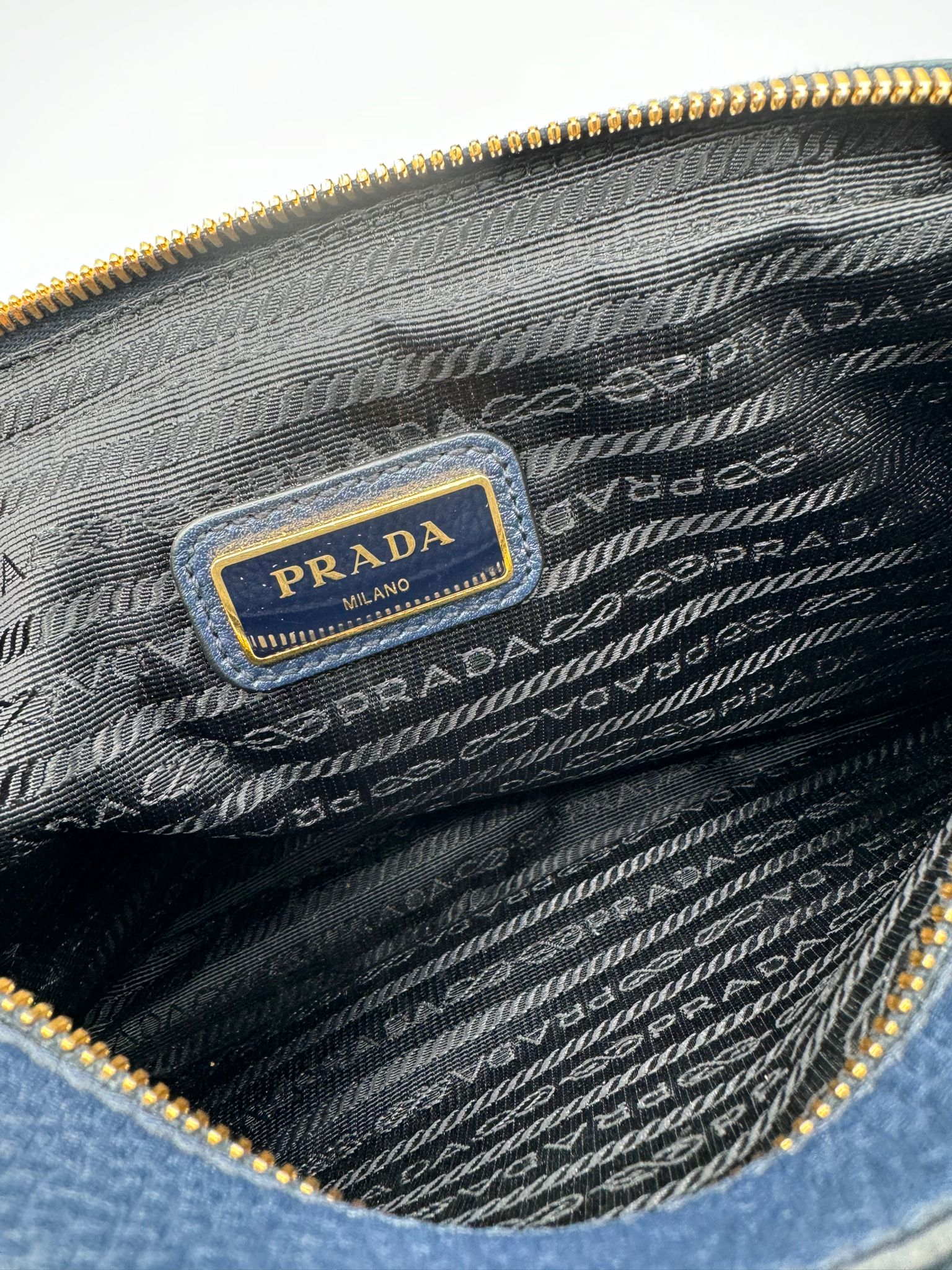 prada