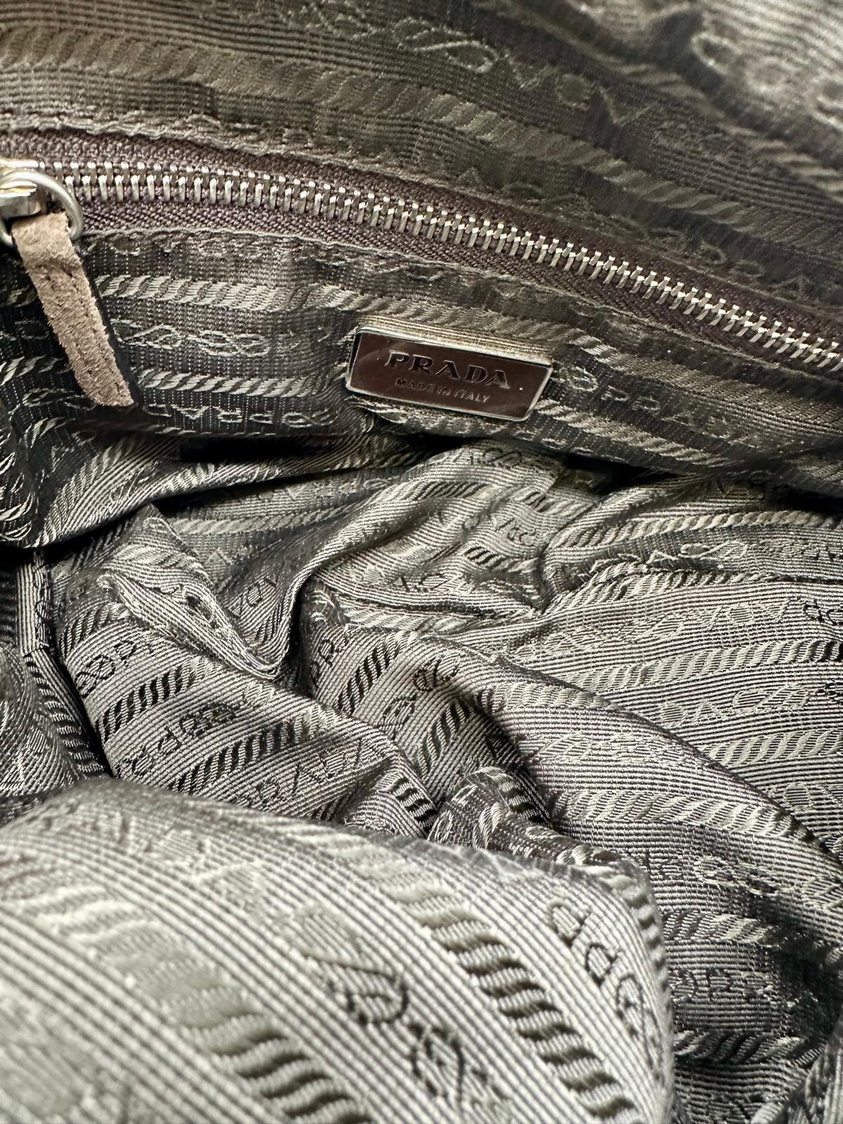prada