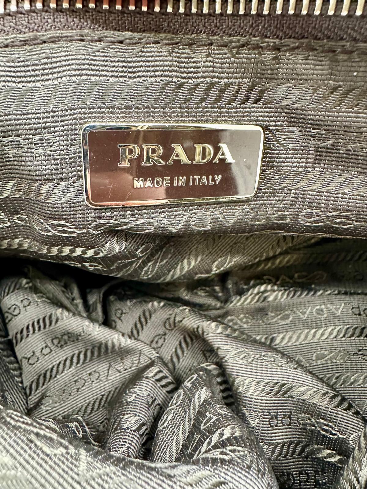 prada