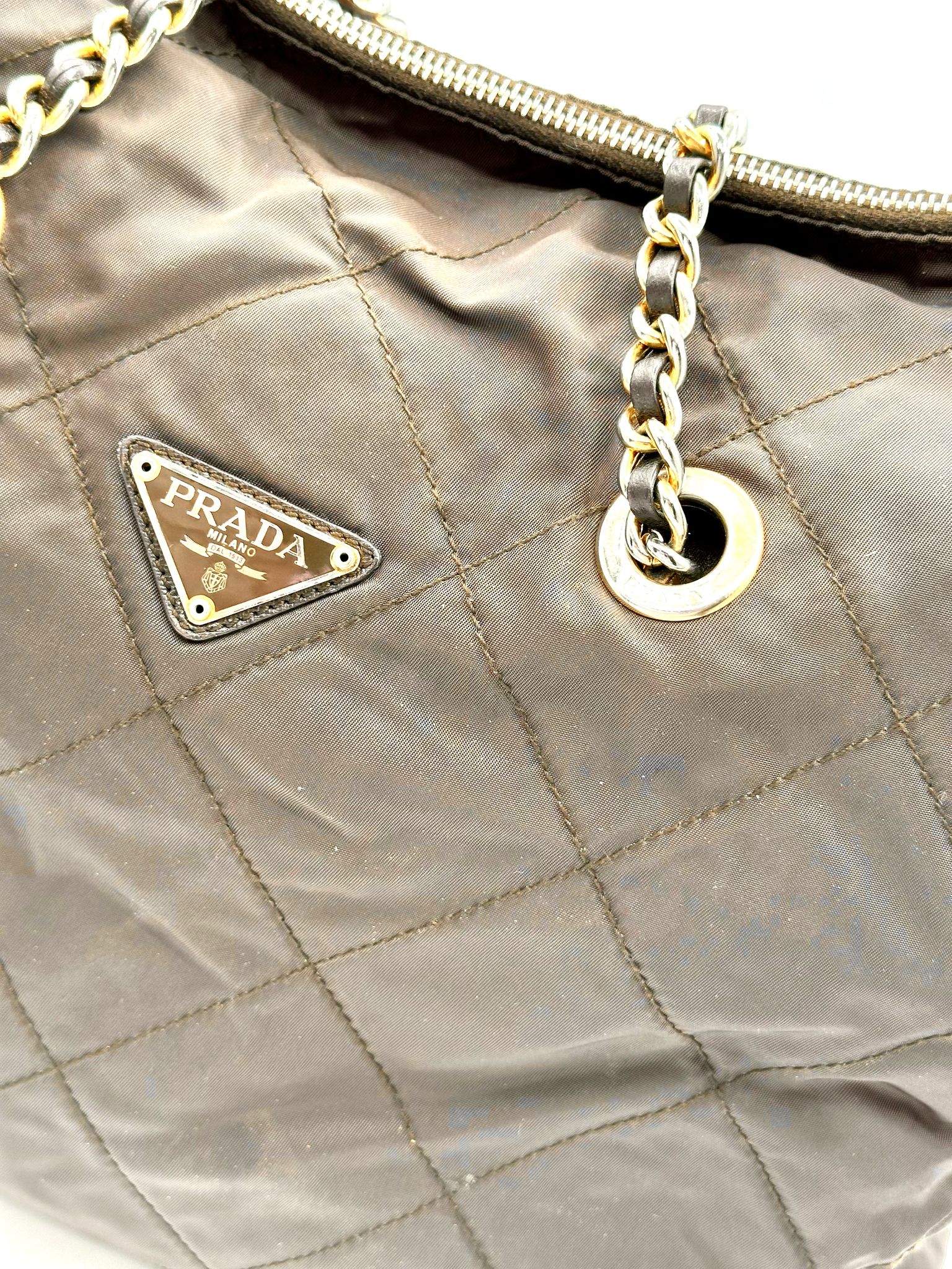 Prada