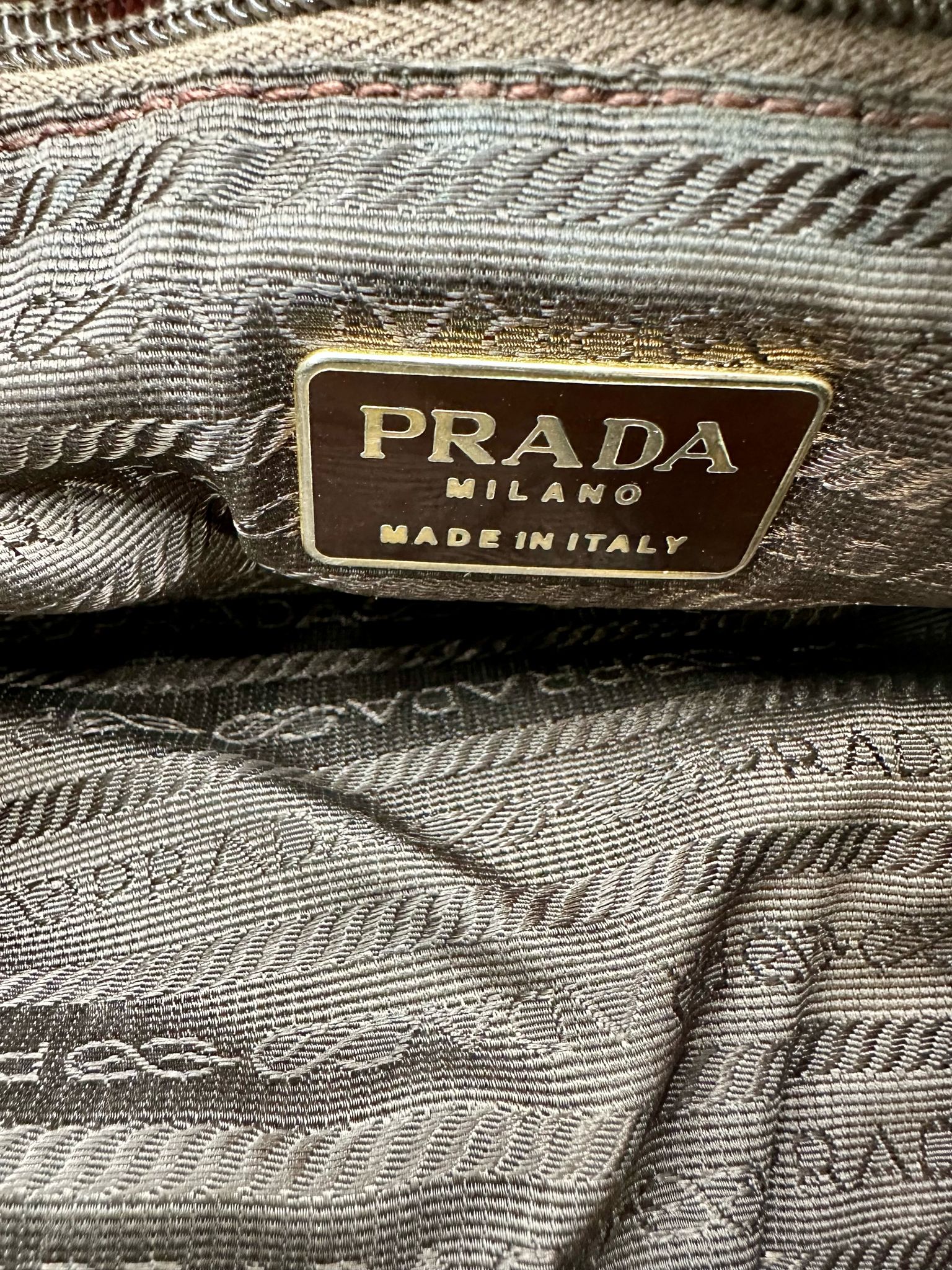 Prada