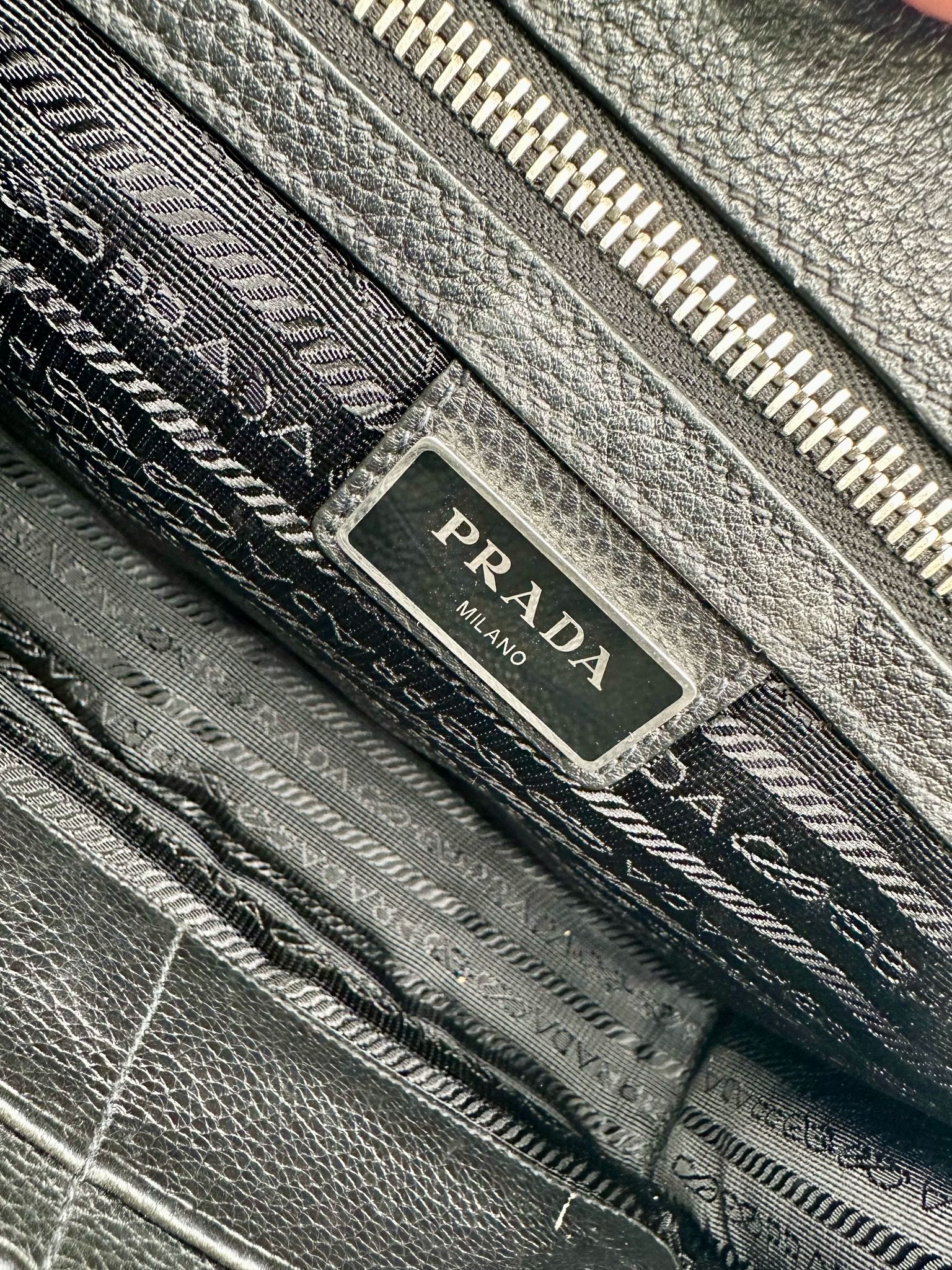 Prada