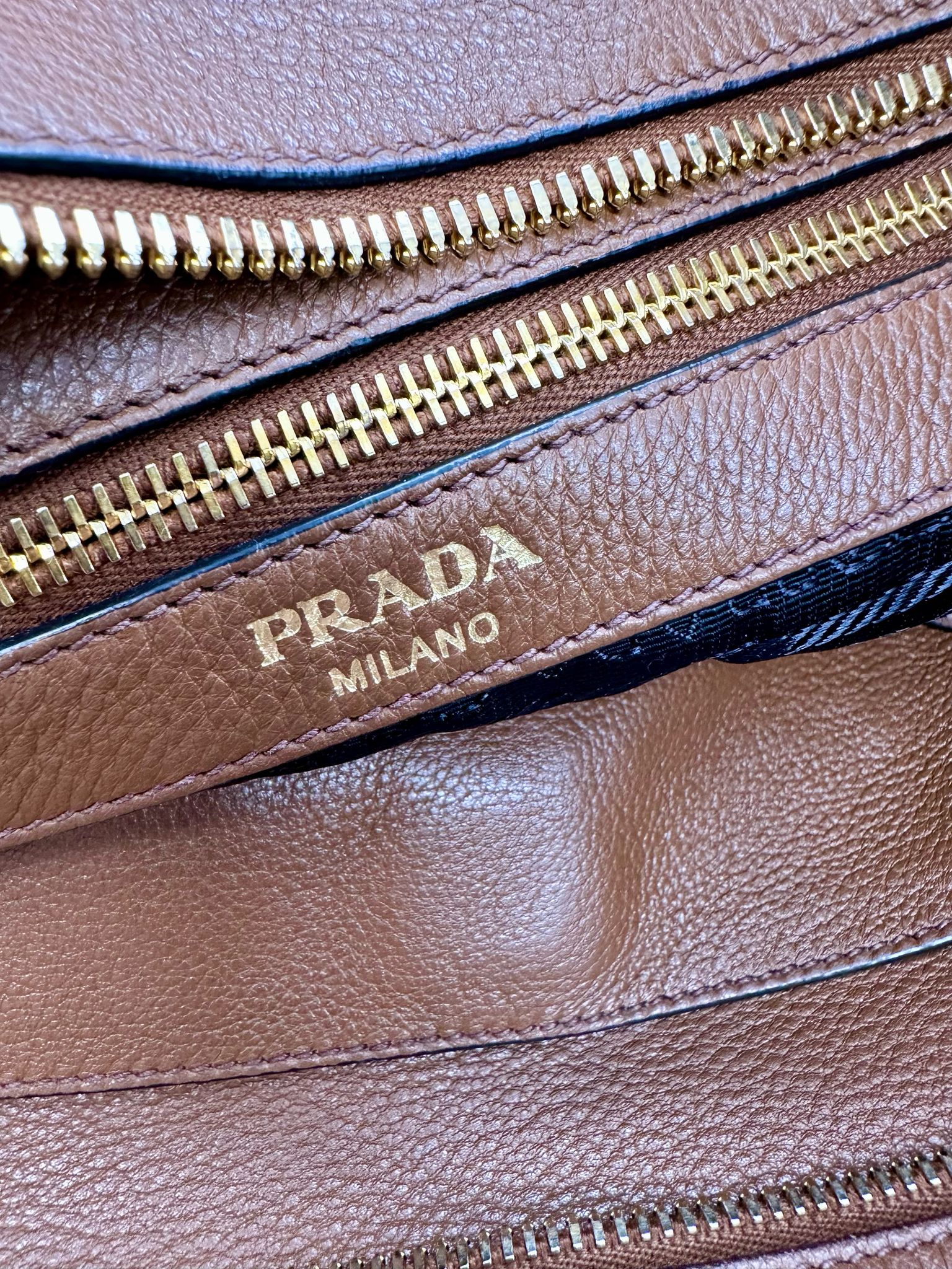Prada