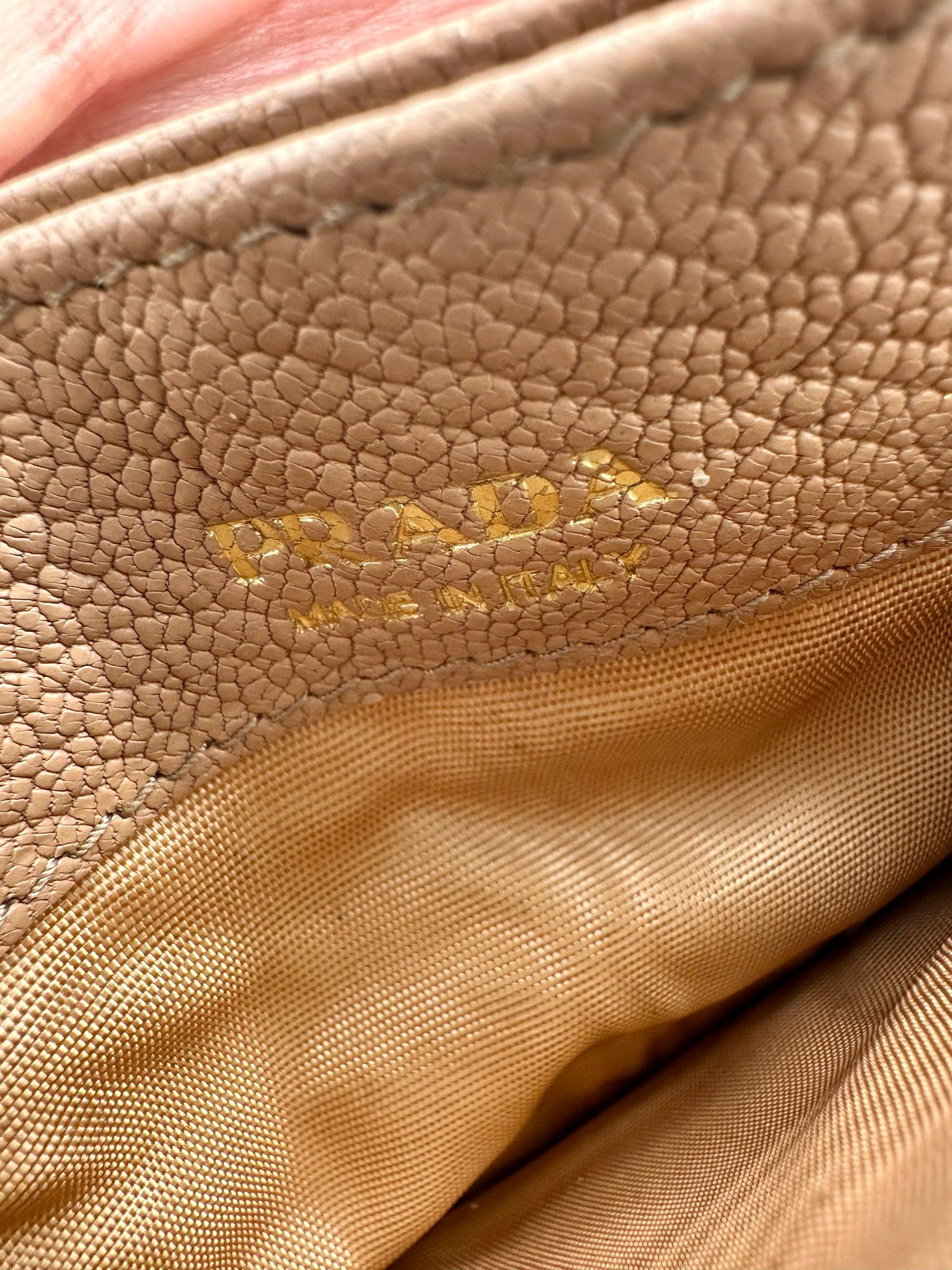 Prada