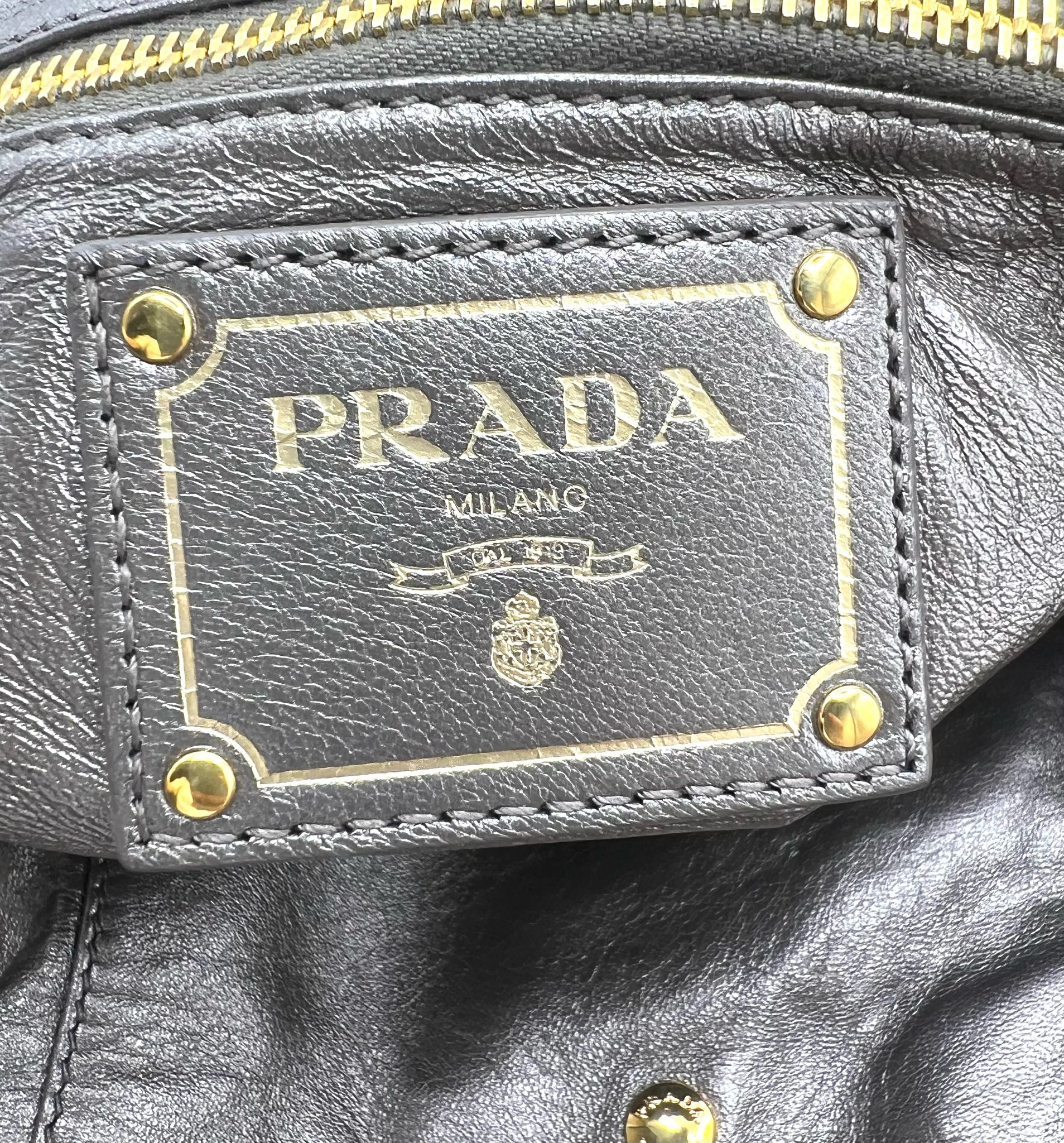 Prada