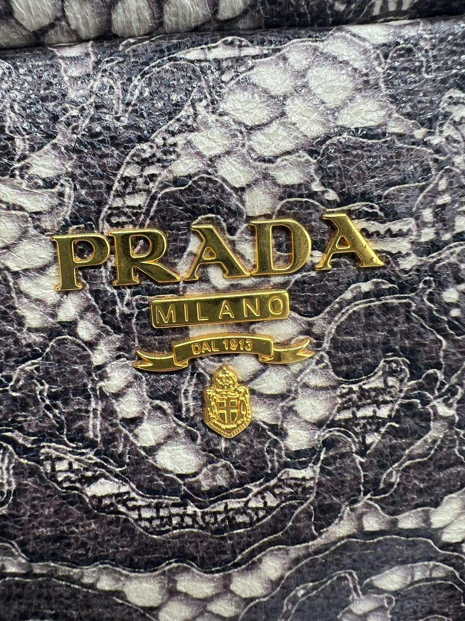 Prada