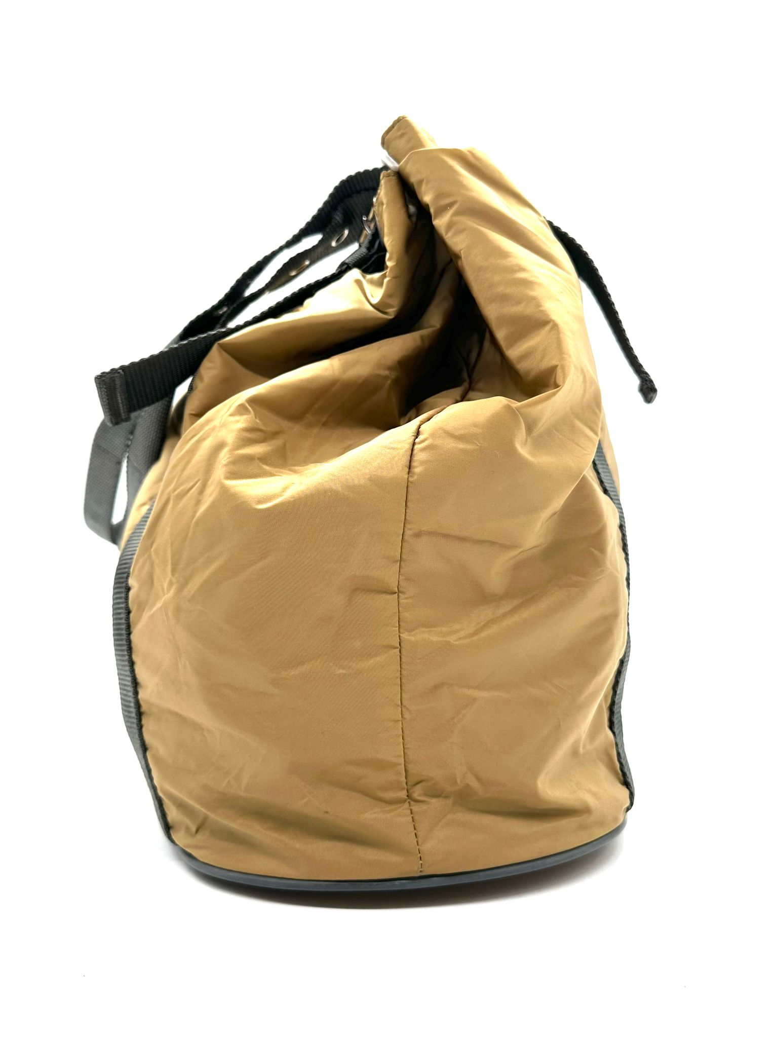 prada bolso