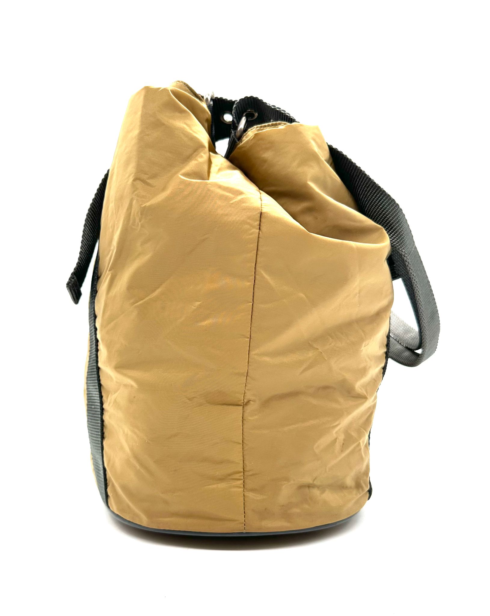 prada bolso